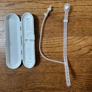 Frida Mom Anti Nausea Bands